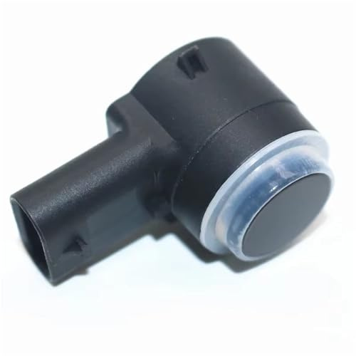 parkeringssensore För Opel För Astra K Mk7 7 VII 1st Parksensor PDC 84052206 13447589 Parkeringsbacksensor