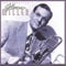 Little Brown Jug (Remastered)