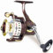 Syntec Pro FD 330 Zebco/Browning
