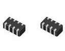 2X DLP2ADN900HL4L Filtro: antidisturbo Reti Imp.@ 100MHz: 90Ω SMD Ilavoro: 120mA