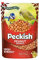Peckish Peanuts for Wild Birds, 1 kg