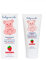 Babycoccole DENTINIFRICIO FRAGOLOSO. Dentifricio per Bambini da 0 a 6 anni all'aroma naturale di Fragola. Rinforza i denti, previene le carie. Giusto apporto di fluoro, calcio e vitamine - 75 ml
