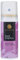 SOLITAIRE Shoe Stretch, Schuhdehner Spray, 50 ml, zur schnellen und effektiven Dehnung von Lederschuhen, farblos