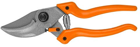 Stocker - Lowe Tijeras de podar con tornillo n.º 9