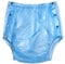 Haian Inkontinenzhose für Erwachsene, Unisex, XXL, 1 Stück, Kunststoff, auslaufsicherer Verschluss