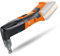 Fein 71320661000 Akku-Knabber, Orange