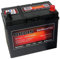 Orbis BS54523 Autobatterie 12V 45Ah 330A StartPowerPlus