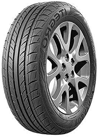 Rosava Itegro 195/65 R15 91H Sommerreifen GTAM T263862 ohne Felge