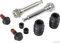 Führungshülsen-Set, Bremssattel