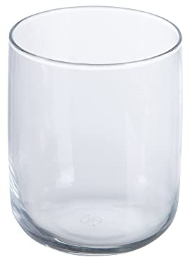 Pasabahce 420112 Iconic 6er Whiskyglas klein