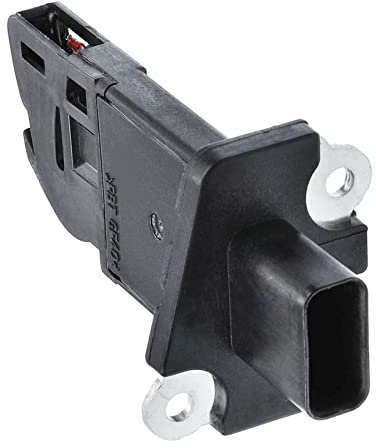 Luftmassenmesser für S60 II 134 S80 II 124 V60 II 155 V70 II 135 XC60 156 Jumper B-Max JK Ecosport Fiesta VI CB1 2006-Heute 1516668