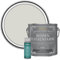Rust-Oleum Grey Washable Matt Floor Tile Paint - Bare Birch 2.5L