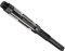 QUARKZMAN 21-23mm Regolabile Manuale Azionato Alesatore x 1 Pezzo Alta Velocità Acciaio 6 Dritto Flauto per Alesatura Metallo Parti, [H8]