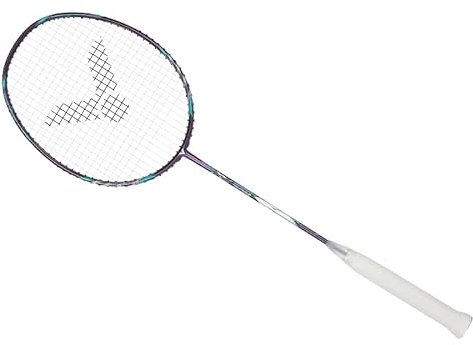 VICTOR ARS-30H-J-4U Auraspeed Series Badmintonschläger