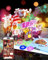 Christmas Pop Up Karte Weihnachtskarten mit Musik und Licht, Weihnachtskarte mit Aufnahme,Hochladen von Fotos und Videos,3D Weihnachtskarten mit Umschlag Set für Kinder Frauen Mann Familie Geschenk