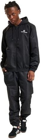 Sergio Tacchini Carson Trainingsanzug Jogginganzug