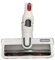 Testina for aspirapolvere, compatibile con Severin, 9961048 HV 7168, aspirapolvere portatile senza fili