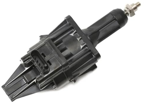 Turbolader 11658485115 Elektrischer Aktuator Für Turbolader Für MINI 1.2T Druckwandler