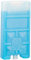 Campingaz 39040 Freezpack M5, 2er Pack, Blau