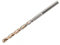DEWALT DT6521 DT6521QZ 7 mm Multi-Material Drill Bit 1 Silver