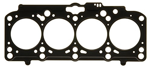 AJUSA 10168200 Zylinderkopfdichtung Kompatibel mit VW Golf 5 Schrägheck 1K1 TOURAN 1T1, 1T2 Passat Variant 3C5 GOLF PLUS 5M1, 521, AUDI A3 Sportback 8PA