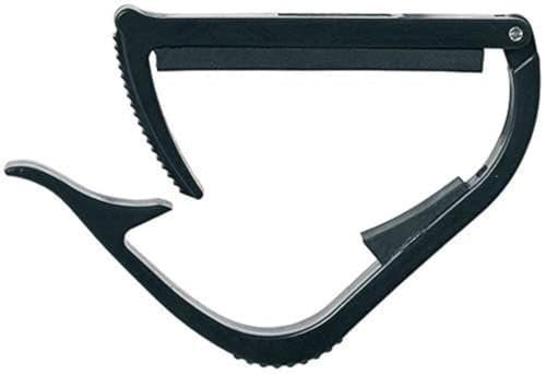 Fire&Stone 530098.0 - Cejilla para guitarra