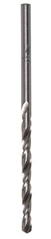 Trend WP-SNAP/D/732 Snappy 7/32 Drill Bit Only
