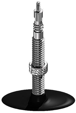 Schwalbe Schlauch 32-47/355-400 SV5-40