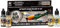 Vallejo 71165 Model Air Set - Luftwaffe Pre-War to 1941, 17 ml (8er Pack)
