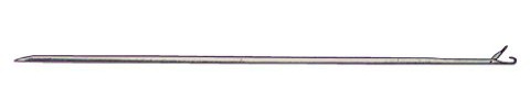 Saeger 10C4039507136291C10 Angelzubehör, Unisex, Erwachsene, Mehrfarbig, Einheitsgröße