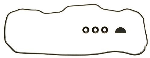 AJUSA 56008300 Dichtungssatz Zylinderkopfhaube 8942149850