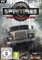 Spintires: Offroad-Truck-Simulator