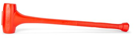 Capri Tools C096 Marteau sans rebond, C101