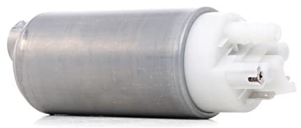Bomba de combustible (VDO): 993-784-022