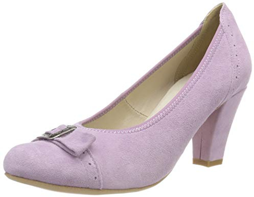 Hirschkogel Damen 3006818 Pumps
