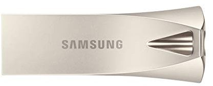 Samsung USB Bar Plus 256GB (USB 3.1)
