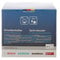 Bosch, Siemens, Neff, Gaggenau descaler, quick descaler for washing machines and dishwashers 00311923 (4x)