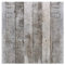 murando - Tapete selbstklebend 10m Wandtattoo dekorative Möbelfolie Dekorfolie Fotofolie Panel Wandaufkleber Wandposter Wandsticker - Holz Bretter f-C-0330-j-a