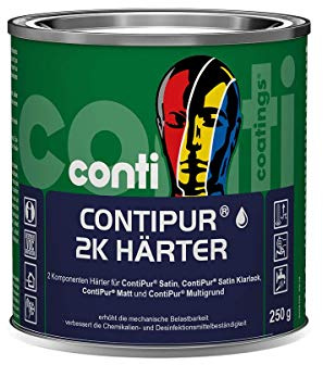 ContiPur 2K Härter 75g