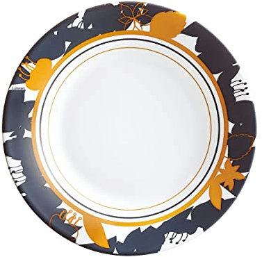 Luminarc Orme Assiette Creuse 23 Cm