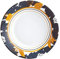 Luminarc Orme Assiette Creuse 23 Cm
