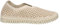 Ilse Jacobsen HORNBÆK | Flache Damen-Schuhe | Slip-On Sneaker mit Recyceltem Mikrofaser-Material und Rutschfester Natur-Gummisohle | Tulip3275 | Leicht Atmungsaktiv Umweltfreundlich | KIT | 38