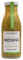 Charlie & Ivy's Lemon & Poppy Seed Dressing 250ml - Crafted in Britain - Drizzle on as a salad dressing salads or use as a marinade