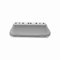 Aube de tambour d'origine Machine à laver, Lave-linge 42148896 VESTEL Machine à laver, Lave-linge 42148896 VESTEL