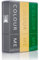 COLOUR ME Silver Sport/Gold Homme/Groen - Geur voor Heren - 50 ml Eau de Toilette, van Milton-Lloyd