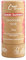 Deo-Stick Sweet Summer 40g | 100% natürlich & plastikfrei | Deodorant | festes Deo in der Papphülse | Deostift Deo Stift Deostick Women | Männer & Frauen (1 Stück)