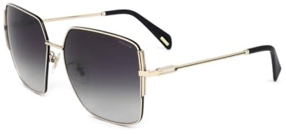 Police Unisex Sunglasses