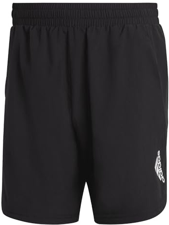 Adidas Herren Shorts 4-Movement-Shorts
