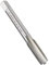 PATIKIL M10 x 1.25 Vite Filo Maschiatura, 1pz Filettatura Taps Sinistra Mano Metrico Macchina H2 3 Scanalature Alta Velocità Acciaio