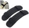 ACEXIER Tactical Vest Strap Shoulder Pads Breathable Mesh Cushion Shoulder Pad Vest Plate Carrier